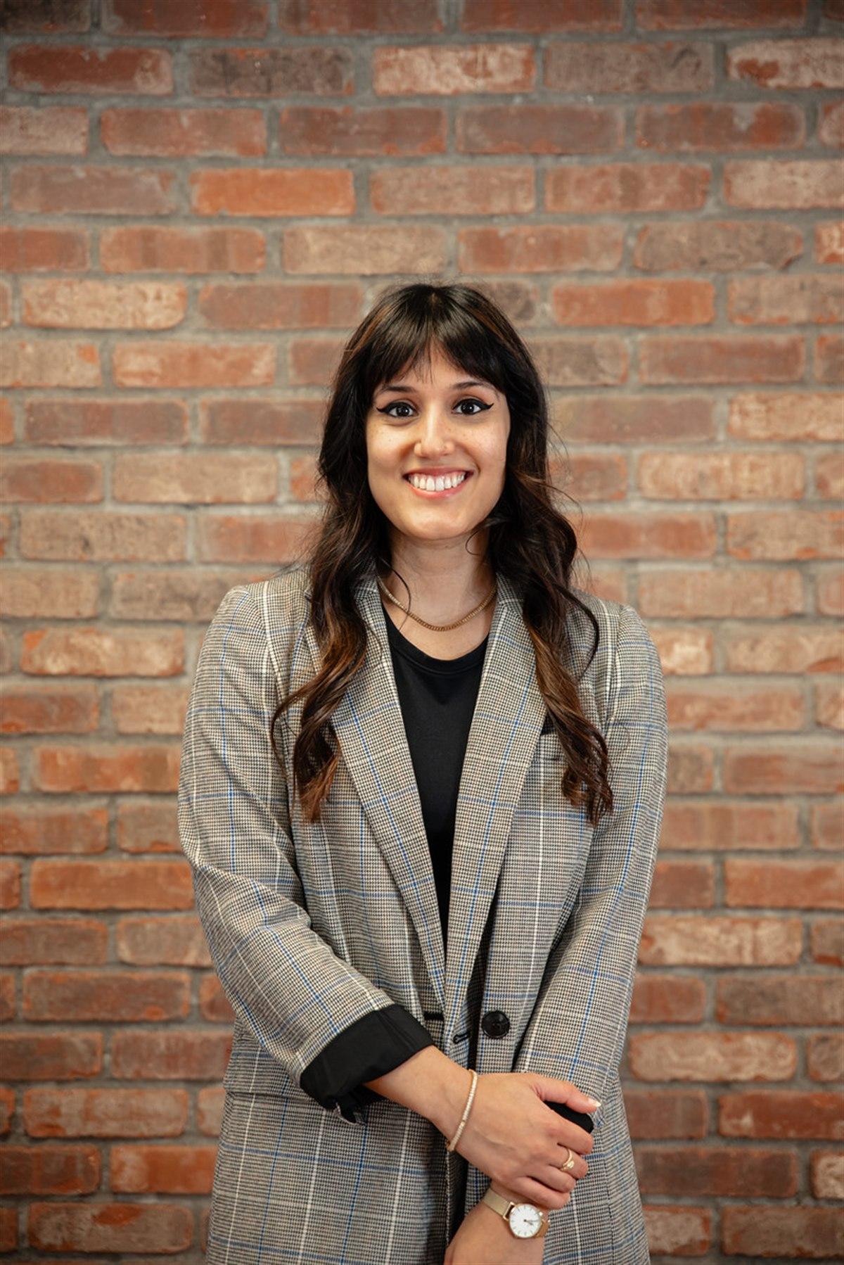 Honey Chawla, co-founder and CTO of Yearn