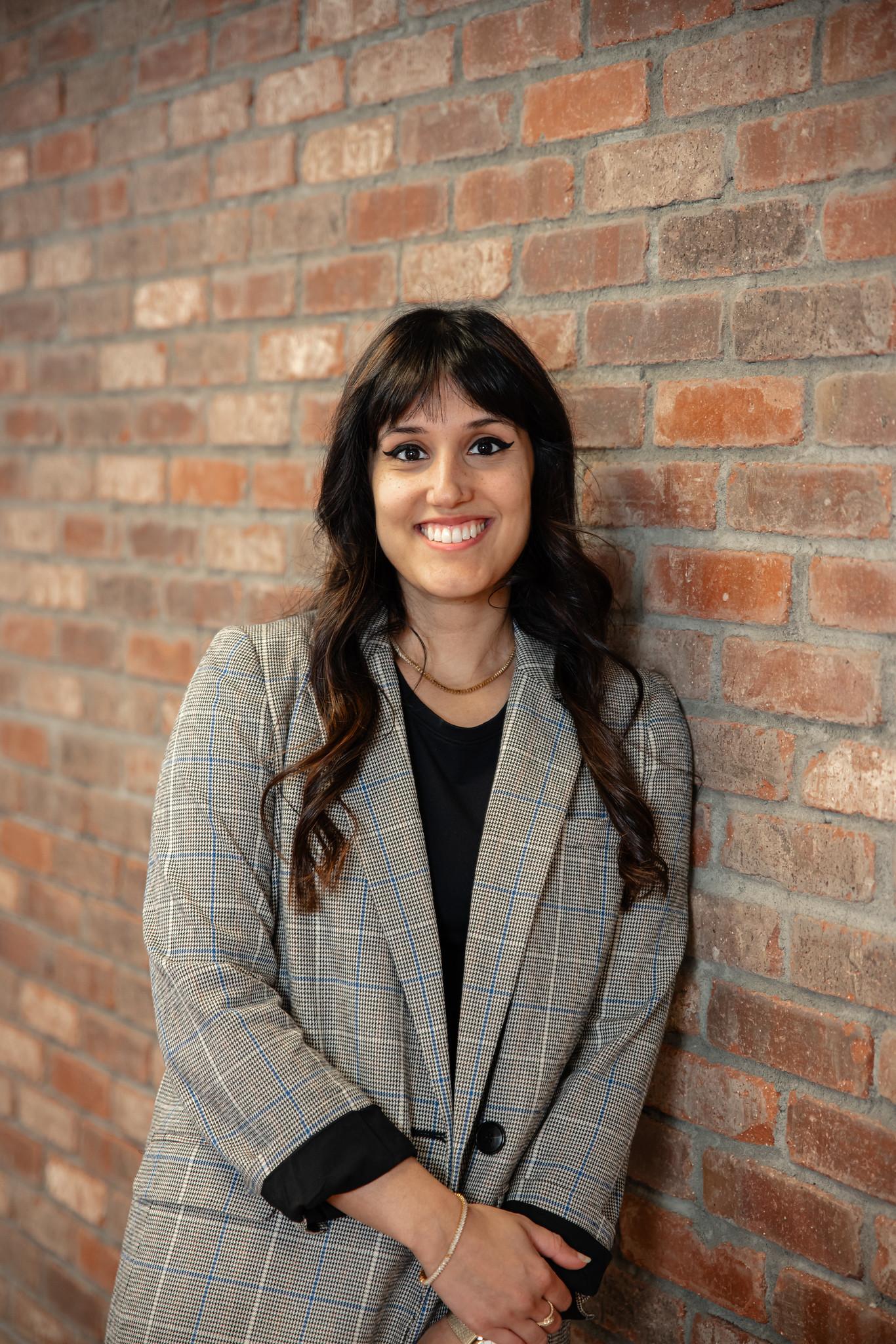 Honey Chawla, Co-founder & CTO at Yearn